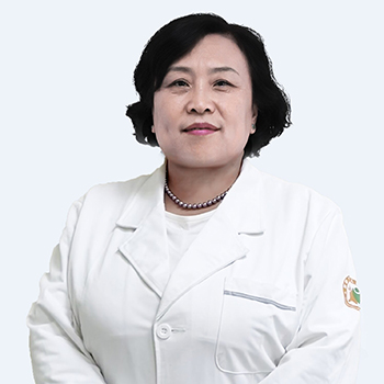 沈阳六一儿童医院专家